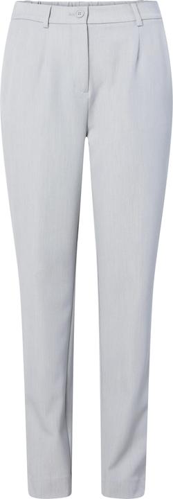 Produktbild Pieces Pckamil Knöchellange Hose (XL)