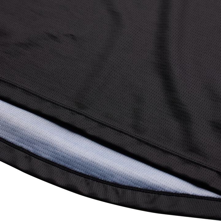 Produktbild Troy Lee Designs Skyline SS Jersey, Mono, black, L (L)