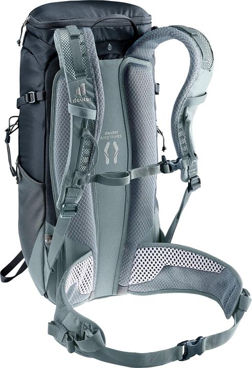 Actual product image Deuter Trail (18 l)