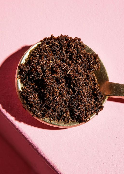 Actual product image KoRo Bourbon vanilla powder (25 g)