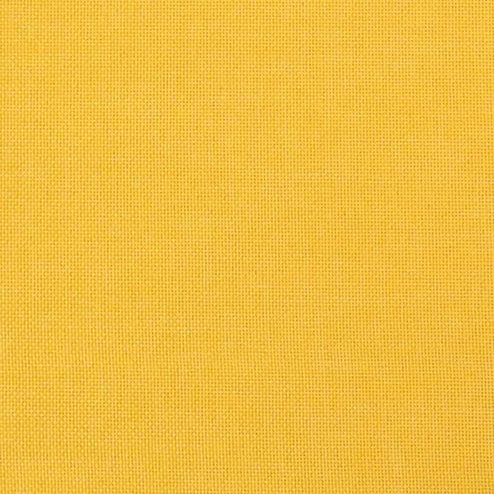 Produktbild VidaXL Horus