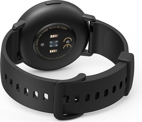Immagine prodotto Xiaomi Mibro Lite (43 mm)