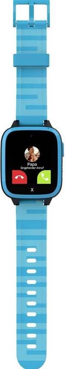 Actual product image Xplora XGO3 Strap