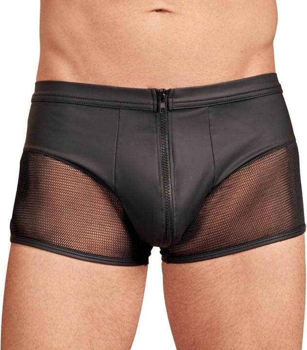 Actual product image Nek Mens Pants (S)