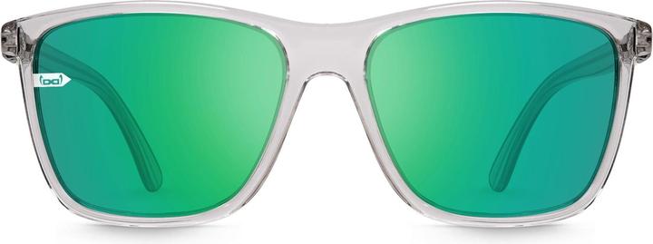 Actual product image Gloryfy Gi15 St. Pauli sunglasses
