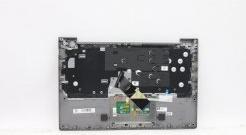 Produktbild Lenovo Upper Case ASM SPA C 20VD MGBL