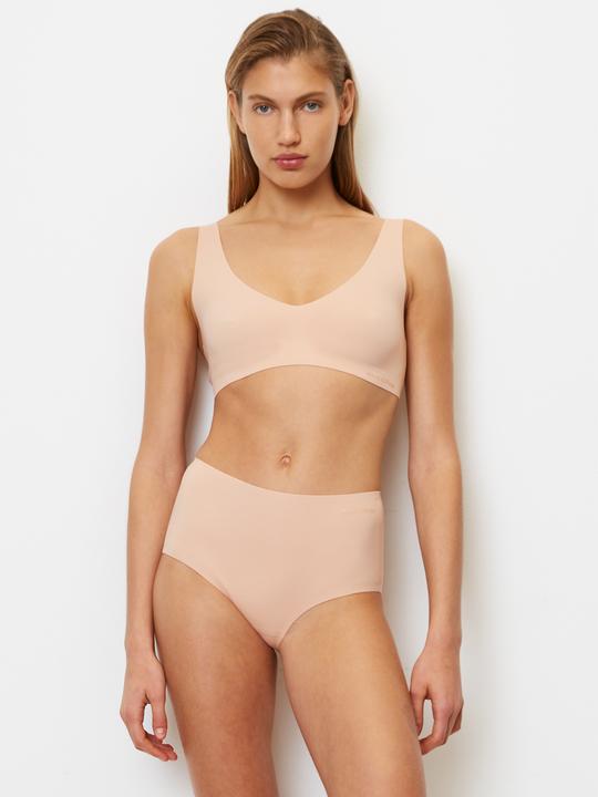Produktbild Marc O'Polo Bralette (Einzelpack, XS)