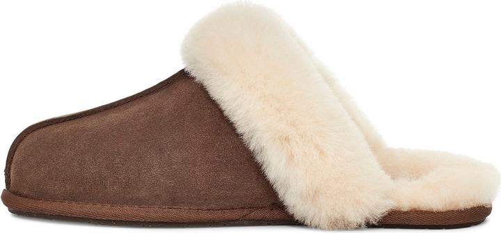 Actual product image Ugg Scuffette II (37)