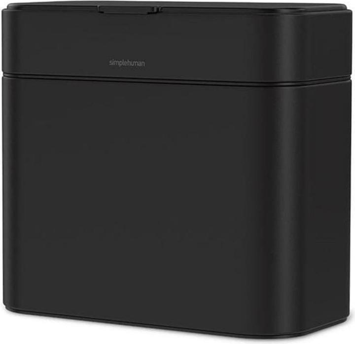 Actual product image Simplehuman Caddy (4 l)