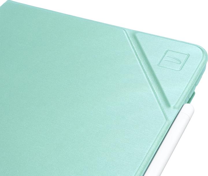 Immagine prodotto Tucano IPD109MT V (iPad Air 2020 (4. Gen), iPad Air 2022 (5a generazione))