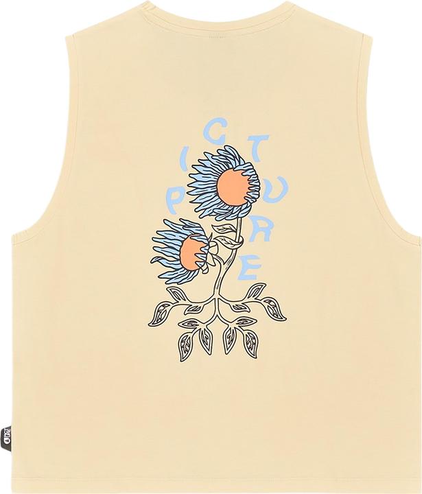 Produktbild Picture Pine Tank Women (M)