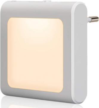 Lumina Swiss LED Nachtlicht