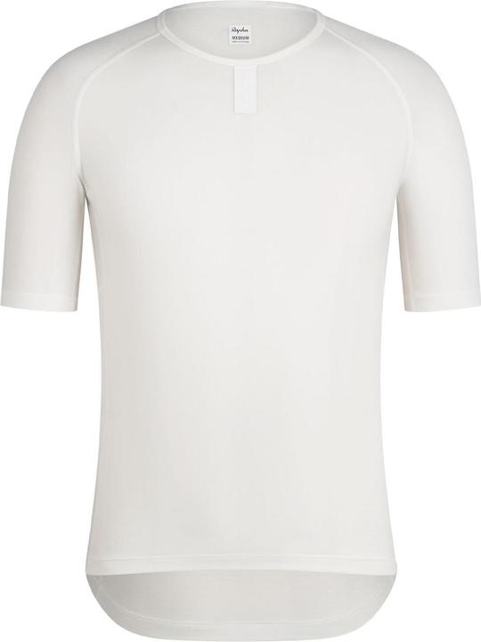 Actual product image Rapha Merino Cycling Baselayer (XXL)