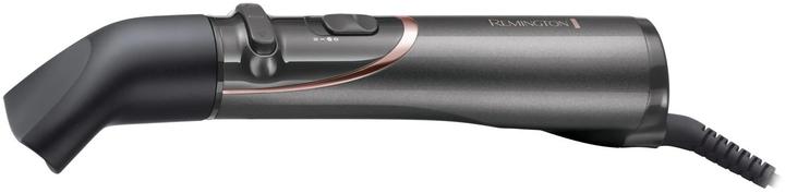Immagine prodotto Remington Ricciolo e fiducia in se stessi
