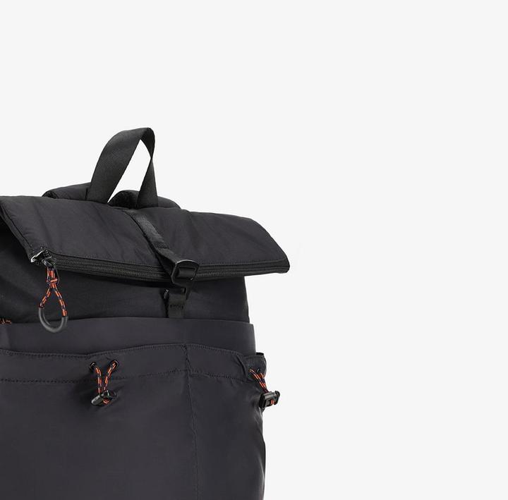 Produktbild Jost Kurierrucksack Lohja Backpack Courier (12 l)