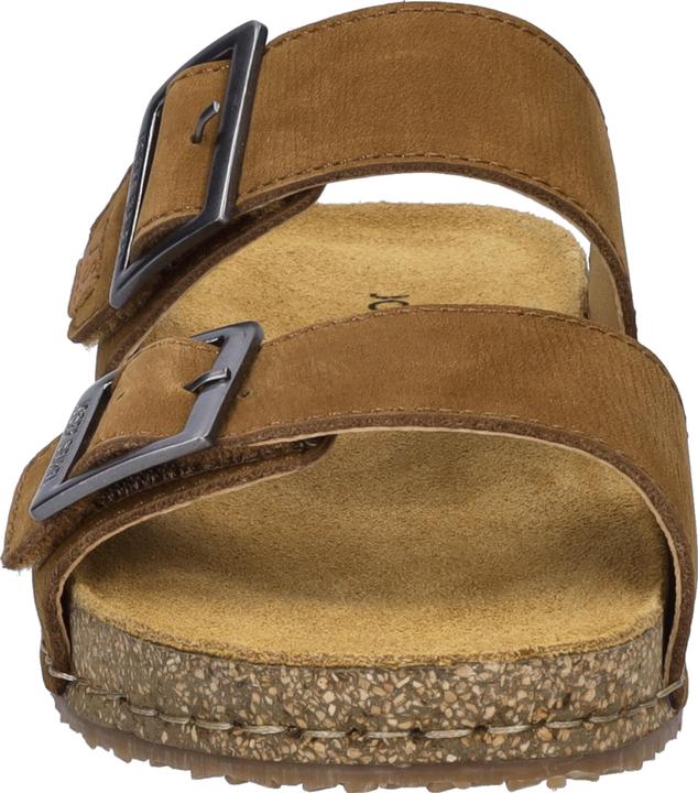 Produktbild Josef Seibel 64905-651 (42)