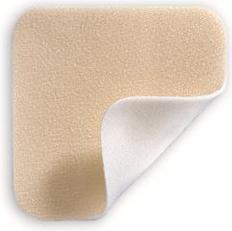 Produktbild Mepilex Lite Absorptionsverband 15x15cm Silikon (5 x)
