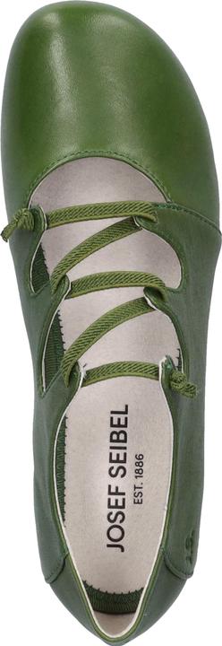 Produktbild Josef Seibel Slipper (41)