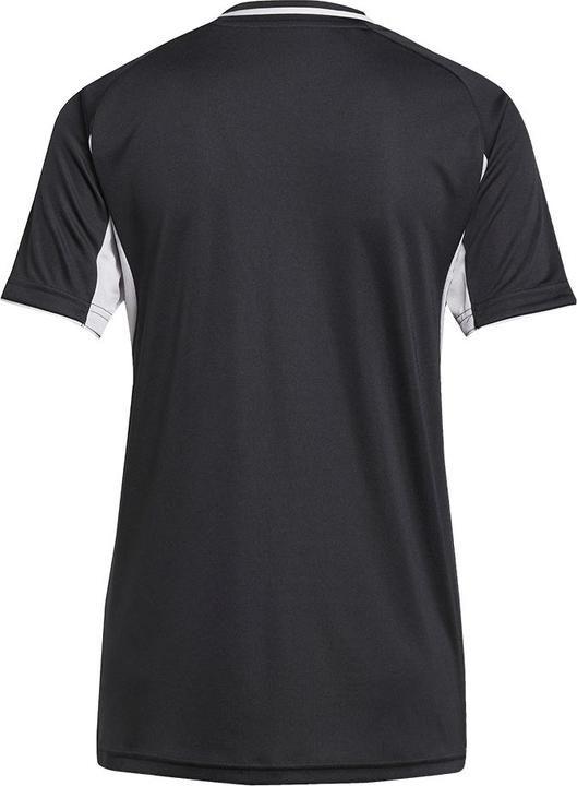 Produktbild adidas Tiro 25 Competition Trikot Damen (XXS)