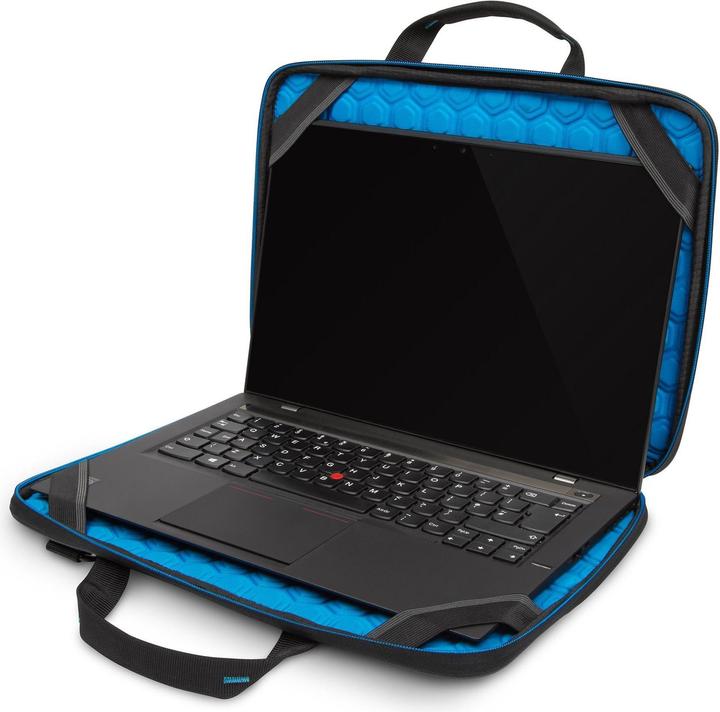 Produktbild Targus Education Dome Protection 13 (13.30", Universal)