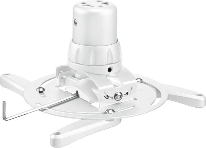 Immagine prodotto Vogels Ppc 1540 (Soffitto)
