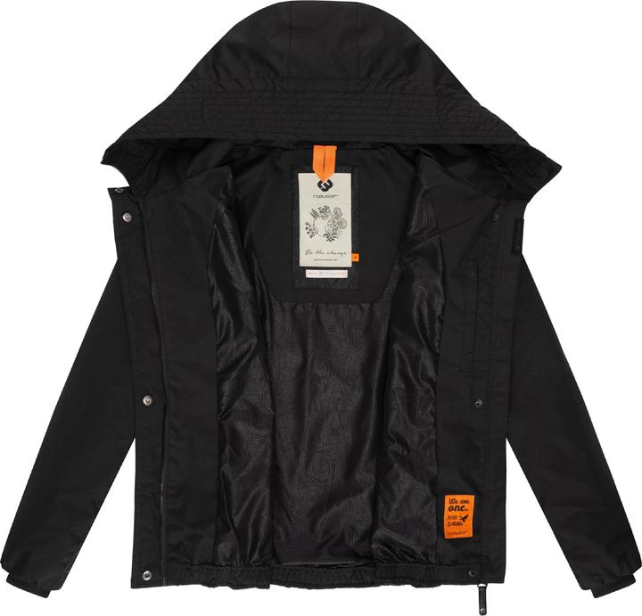Immagine prodotto Ragwear Vannesa (S)