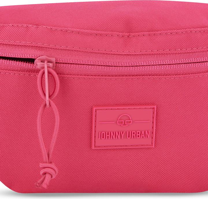 Image du produit Johnny Urban Sac banane Erik