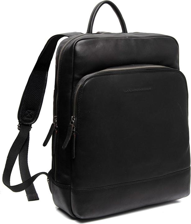 The Chesterfield Brand Nicola Daypack Leder 40 cm (11 l)