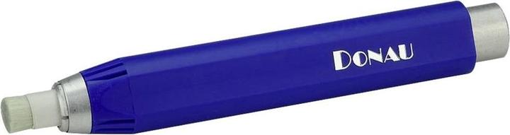 Donau GLASRADIERER HALTER Ø 7mm inkl. Pinsel
