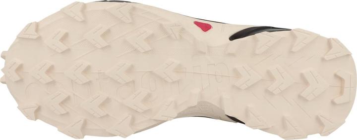 Actual product image Salomon Supercross 4 - 58925 (41 1/3)