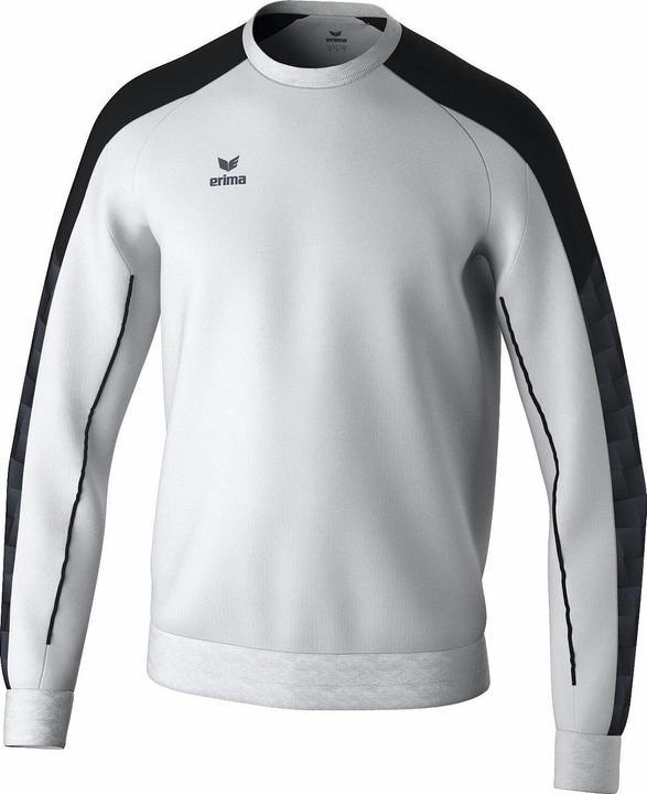 Erima Evo Star Sweatshirt (XL)