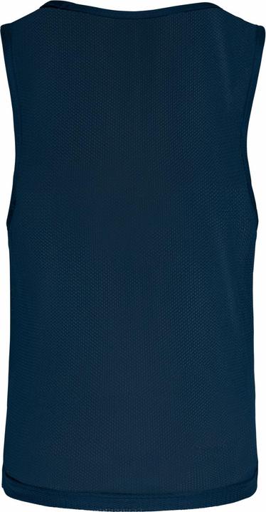 Produktbild Proact Umkehrbare Multisport-Weste (L)