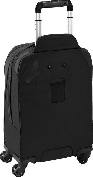 Produktbild Eagle Creek Tarmac XE (40 l, M (50 - 90l))