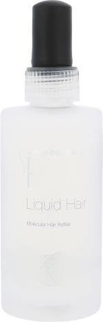 Wella SP Liquid Hair Molecular Hair Refiller (100 ml)
