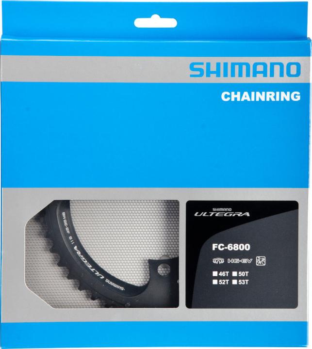Immagine prodotto Shimano Ingranaggi Ultegra FC-6800 (36)