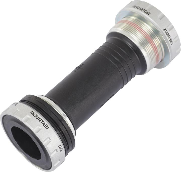 Produktbild Shimano SM-BB52 Hollowtech II
