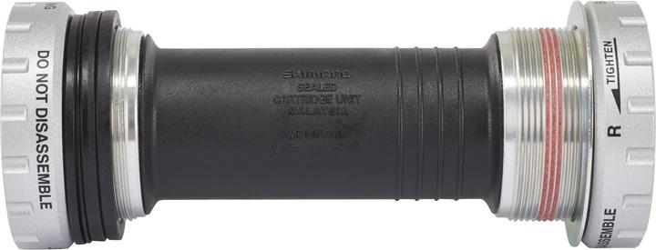 Produktbild Shimano SM-BB52 Hollowtech II