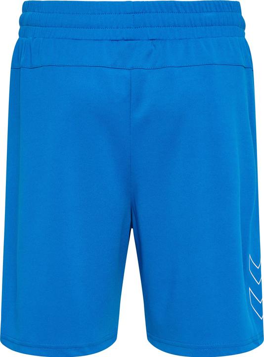 Immagine prodotto hummel pantaloncini hmlTE FLEX MESH (M)