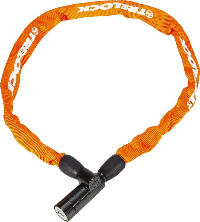 Produktbild Trelock BC 115 Kettenschloss 60 cm (60 cm)