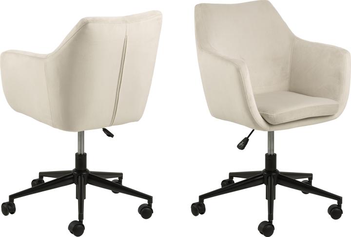 Immagine prodotto AC Design Nora