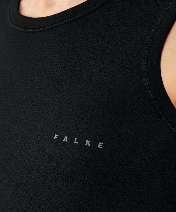 Immagine prodotto Falke WT Light Singlet Regular m (XXL)