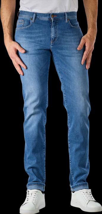 Alberto 10013503 (W44/L34)
