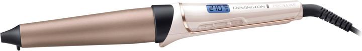 Remington PROluxe CI91X1 (38 mm, 25 mm)