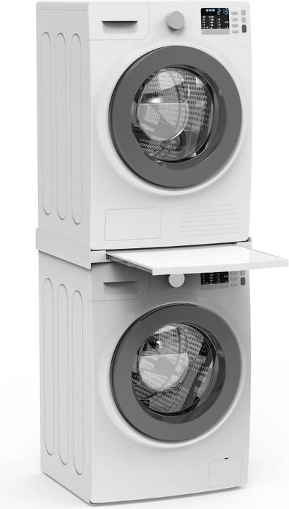 Produktbild Xavax Zwischenbausatz Smart