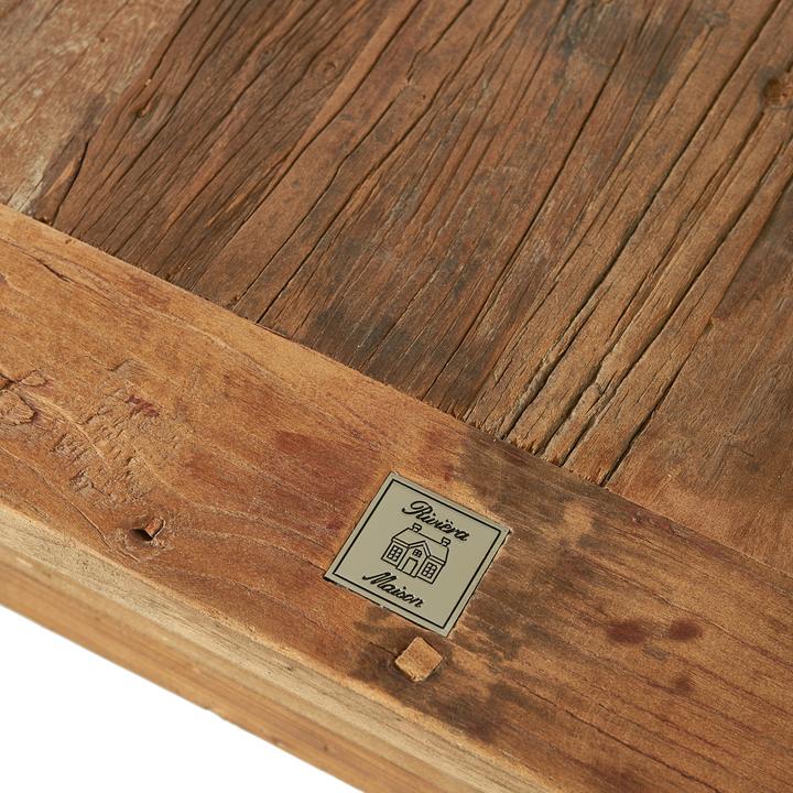 Image du produit Rivièra Maison Shelter Island (180 x 90 cm)