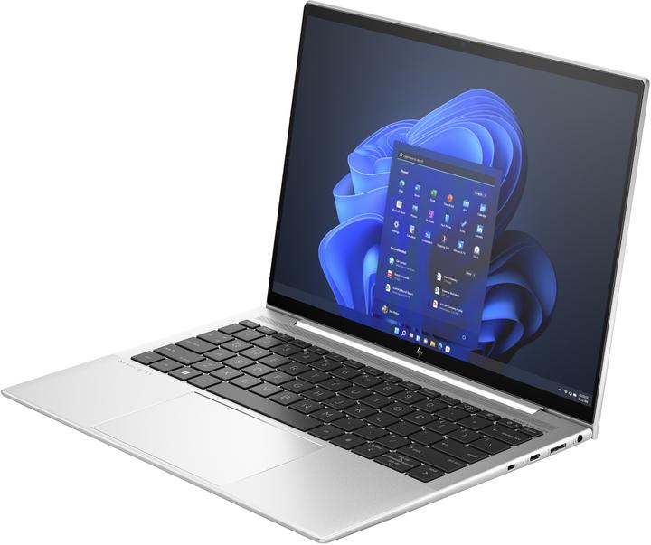Immagine prodotto HP Elite Dragonfly G4 (13.50", Intel Core i7-1355U, 32 GB, 1000 GB, CH)