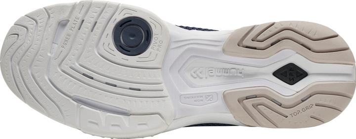 Immagine prodotto hummel Aerocharge Fusion Stz (40.5)