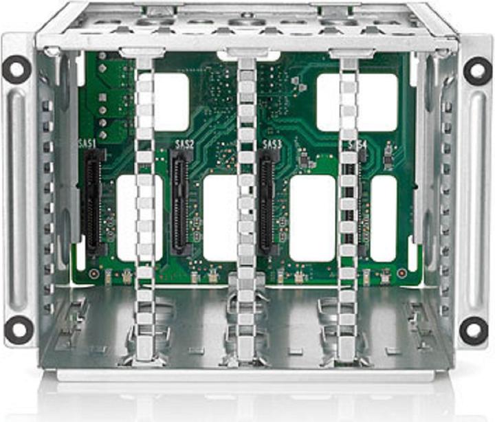 Actual product image HPE 826691-B21