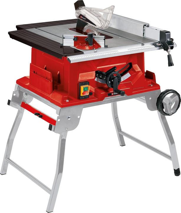 Einhell TE-TS 250 UF
