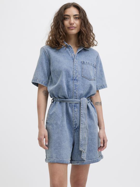 Produktbild JJXX JXDORA Jumpsuit Jumpsuit (L)